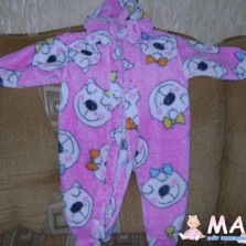 человечек 60-65см.