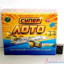 Настольные  развивающие игры! Новинки декабря!
