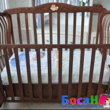 Baby Italia -Лучшая итальянская мебель- низкие цены