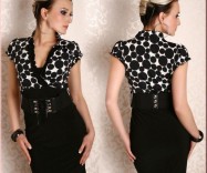 Одежда отличного качество по низким ценам