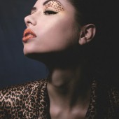 Авторская-Школа ...