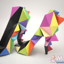 босоножки за вашу цену