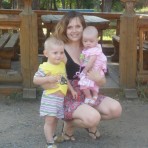 *%*ТаНюШкА*%*