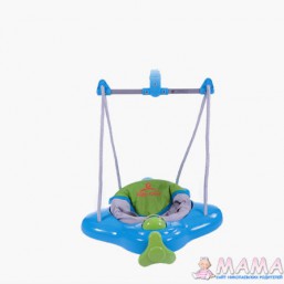 Прыгунки Baby Care Aero ПРОКАТ БЕЗ ЗАЛОГА