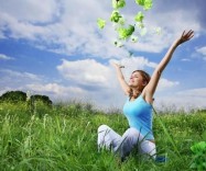 Товары для Здоровья