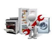 Ремонт бытовой техники