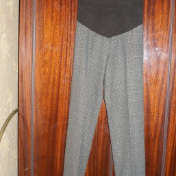 Костюм для беременных