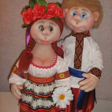 Все,что хотите выбросить