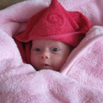 Машинькина мама