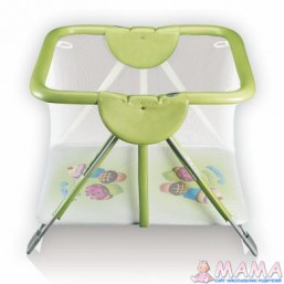 Манеж Neonato Colosseo 1010*1005 ПРОКАТ БЕЗ ЗАЛОГА