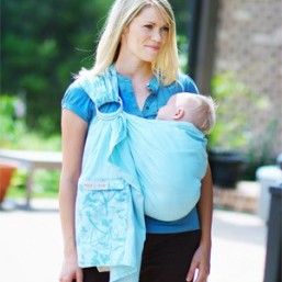  Слинги с кольцами ПРОКАТ БЕЗ ЗАЛОГА