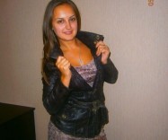 женские вещи б.у