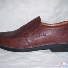 мужская обувь огромных размеров 