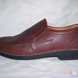 мужская обувь огромных размеров 