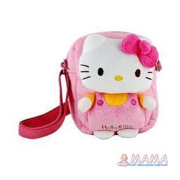 сумочки Кити