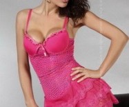 Женский Рай - сексуальное бельё, одежда, косметика и аксессуары - ЗАХОДИТЕ!!!