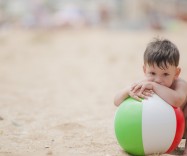 Фотограф: детские фото, семейные фото, индивидуальные фотосесии