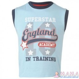 Борцовки  Англия,2-8лет