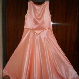 Платье нарядное Цену снизила!