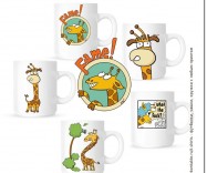 ★Одежда для мамуль ,папуль и их детворы★