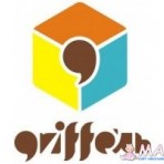 Griffeль - арт кафе