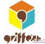 Griffeль - арт кафе