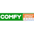 COMFY - магазин бытовой техники и электроники