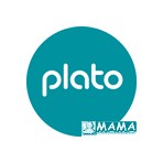 PLATO - магазин мужской и женской обуви