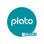 PLATO - магазин мужской и женской обуви