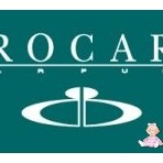 Магазин "Brocard"