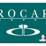 Магазин "Brocard"