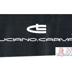 Luicano Carvari - сеть фирменных магазинов обуви и аксессуаров