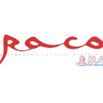 РАСА - Магазин мужской и женской обуви, аксессуаров.