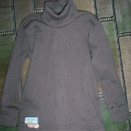 гольфики для мальчика