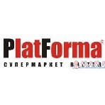 «Платформа» - сеть супермаркетов обуви