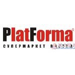 «Платформа» - сеть супермаркетов обуви
