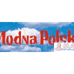 MODNA POLSKA
