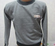 ДЕТСКИЕ ВЕЩИ ТУРЦИЯ.