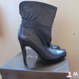 Батильоны, размер 36,5