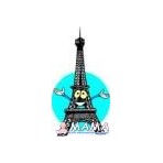 Центр изучения французского языка