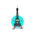 Центр изучения французского языка