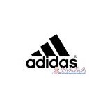 Сеть магазинов Adidas