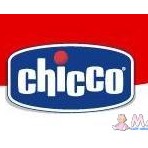 Сеть магазинов "Chicco"