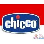 Сеть магазинов "Chicco"