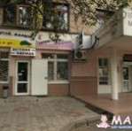 Всё для матери и ребенка