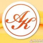 "Авторская кондитерская Оксаны Балясной и Виктории Зрыбняк"