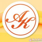 "Авторская кондитерская Оксаны Балясной и Виктории Зрыбняк"