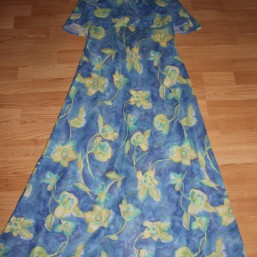 Фирменные нарядные вещи!! На весну,лето