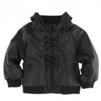 Перейти к деталям товара