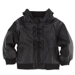 Куртка деми 